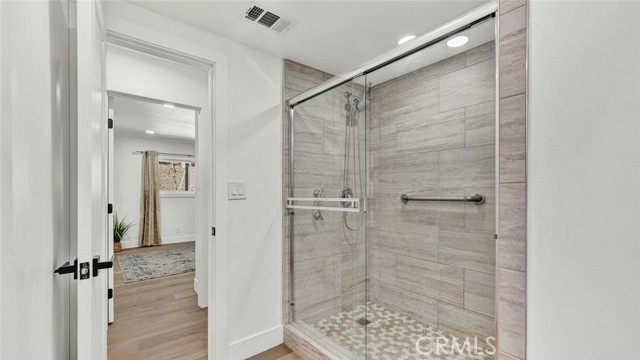 18701 Piper Place, Yorba Linda CA: https://media.crmls.org/medias/0175ef49-9e76-423d-87f8-eec15c374d54.jpg