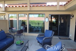 MLS #PV25263617 image #7