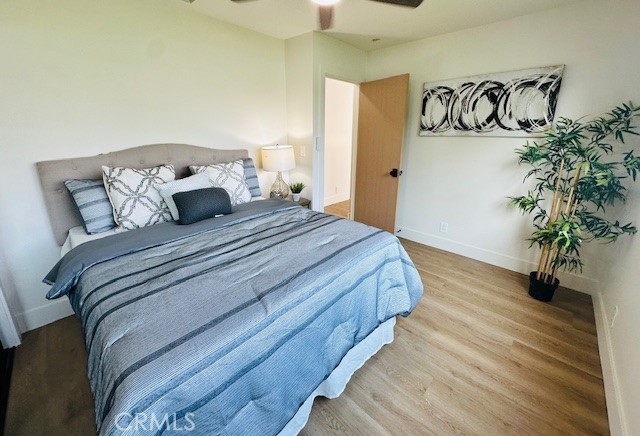 Detail Gallery Image 22 of 35 For 1936 Roxanne, Long Beach,  CA 90815 - 4 Beds | 2 Baths