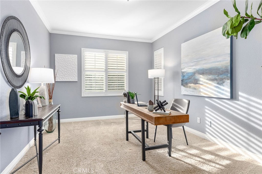 MLS #SW25279632 image #16