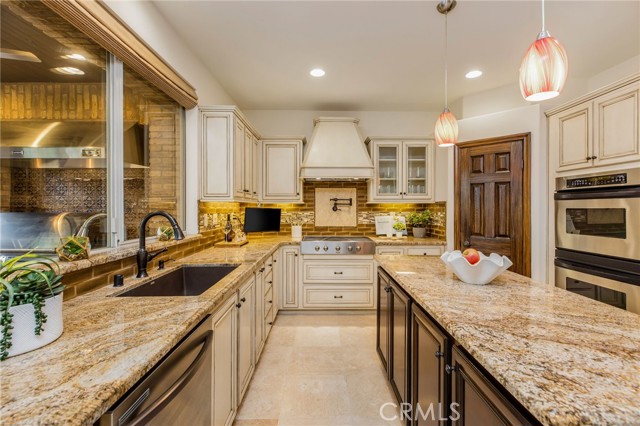 Detail Gallery Image 22 of 75 For 11 Sunswept Mesa, Aliso Viejo,  CA 92656 - 5 Beds | 4/1 Baths