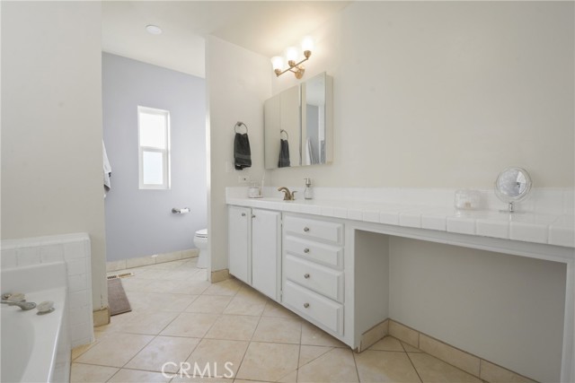 Detail Gallery Image 22 of 61 For 2275 W 25th St #12,  San Pedro,  CA 90732 - 3 Beds | 2 Baths