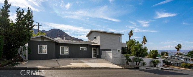 Detail Gallery Image 31 of 49 For 33411 Landerville Bld, Lake Elsinore,  CA 92530 - 3 Beds | 2 Baths