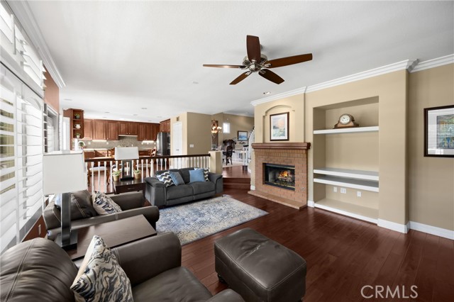 Image 18 of 62 For 5478 Edgewood