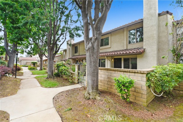 Image 2 for 9810 Madonna Court, Rancho Cucamonga, CA 91730