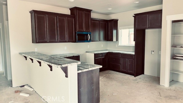 Detail Gallery Image 2 of 28 For 1761 Silverthorne, Paradise,  CA 95969 - 3 Beds | 2 Baths