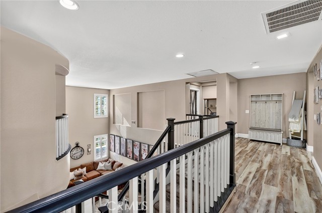 Detail Gallery Image 22 of 57 For 31860 Willow Wood Ct, Lake Elsinore,  CA 92532 - 4 Beds | 3 Baths