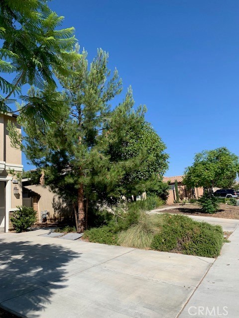 20813 Spring Street, Riverside CA: https://media.crmls.org/medias/017654ee-0021-438b-89d2-128b73447cc0.jpg