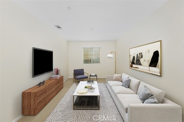 Detail Gallery Image 8 of 31 For 34017 Corktree Rd, Lake Elsinore,  CA 92532 - 3 Beds | 2 Baths