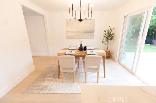 1120 Ysabel Street, Redondo Beach, California 90277, 4 Bedrooms Bedrooms, ,1 BathroomBathrooms,Residential,Sold,Ysabel,SB23132892