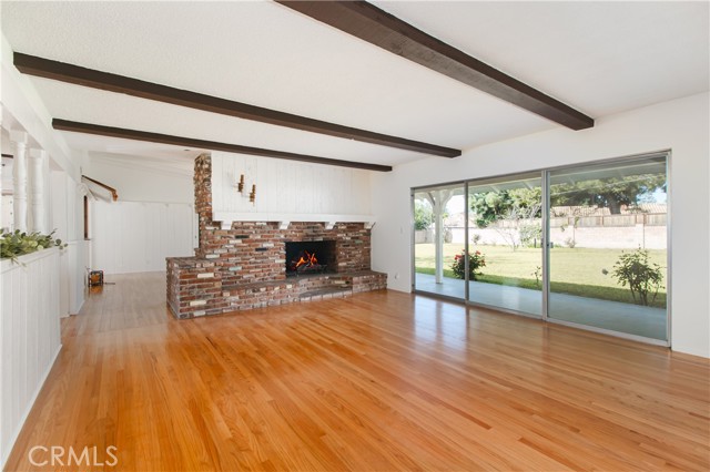 Detail Gallery Image 14 of 50 For 9659 Calvin, Northridge,  CA 91324 - 3 Beds | 3 Baths