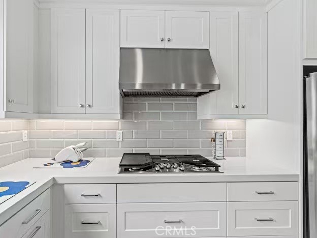 Detail Gallery Image 41 of 47 For 352 Tank, Irvine,  CA 92618 - 3 Beds | 3/1 Baths