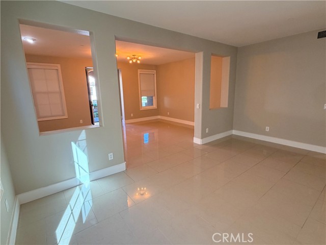 Detail Gallery Image 6 of 50 For 15 via Abajar, San Clemente,  CA 92673 - 5 Beds | 3/1 Baths