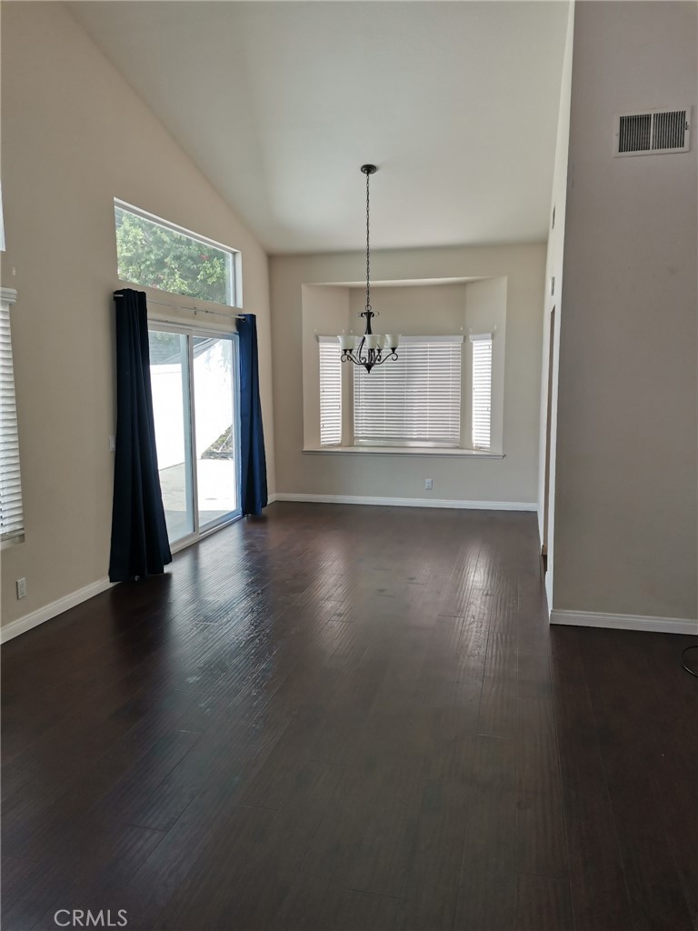 12143 Stanwix - photo 7