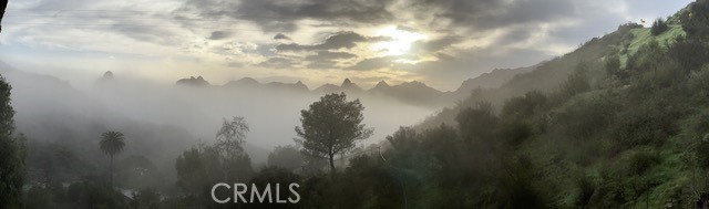 https://media.crmls.org/medias/0176998d-ab37-4996-85bd-f67119bf393a.jpg?preset=X-Large