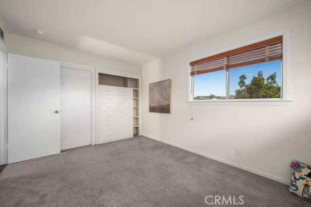 Detail Gallery Image 39 of 49 For 239 via Socorro, San Clemente,  CA 92672 - 4 Beds | 2/1 Baths