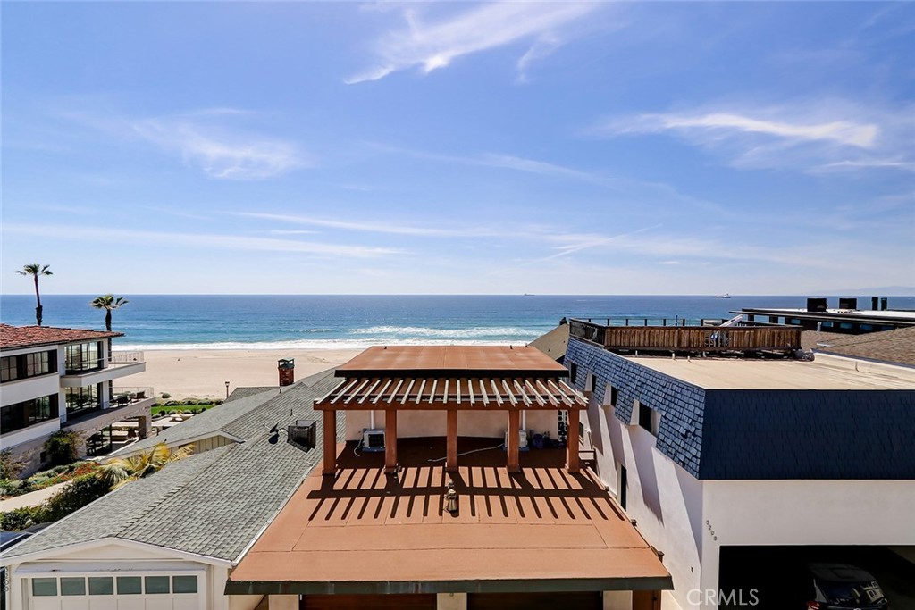 3208 Ocean Drive
