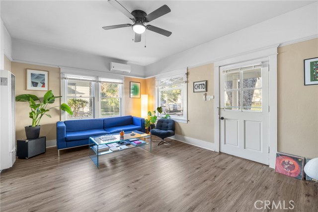 Detail Gallery Image 4 of 34 For 113 N Ivy, Monrovia,  CA 91016 - – Beds | – Baths