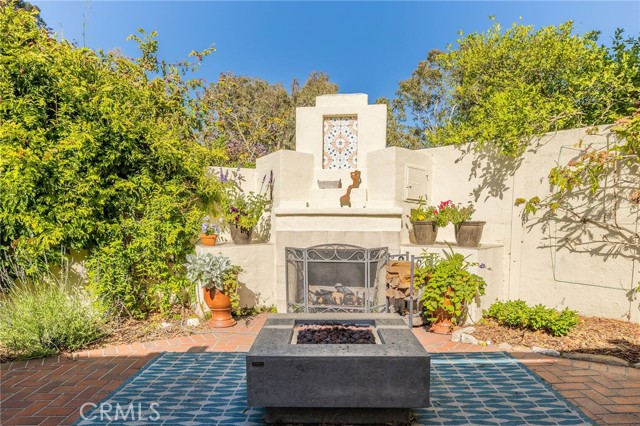 3401 Via La Selva, Palos Verdes Estates, California 90274, 5 Bedrooms Bedrooms, ,2 BathroomsBathrooms,Residential,Sold,Via La Selva,SB22093657