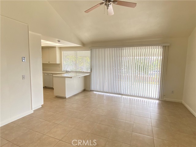 330 W Campus View Drive, Riverside, California 92507, 3 Bedrooms Bedrooms, ,2 BathroomsBathrooms,Residential Lease,For Rent,330 W Campus View Drive,CRIV24173651