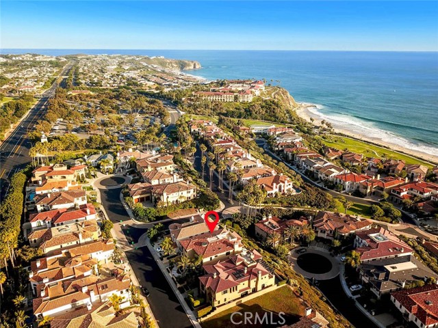 73 Ritz Cove Drive, Dana Point, California 92629, 5 Bedrooms Bedrooms, ,6 BathroomsBathrooms,Residential Lease,For Rent,73 Ritz Cove Drive,CROC23081682