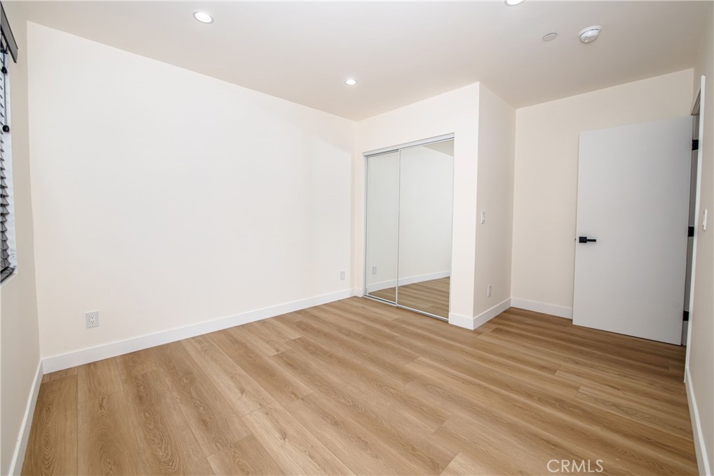 MLS #SR25276725 image #29