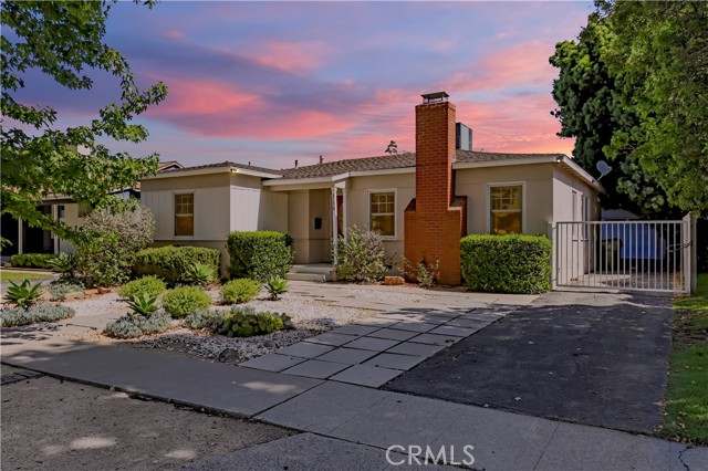 Image 3 for 3156 S Bentley Ave, Los Angeles, CA 90034