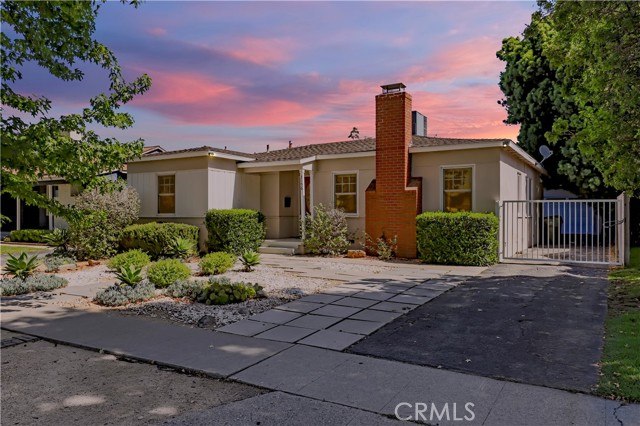 Image 3 for 3156 S Bentley Ave, Los Angeles, CA 90034