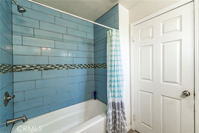 Detail Gallery Image 13 of 32 For 2820 N E St, San Bernardino,  CA 92405 - 4 Beds | 2 Baths