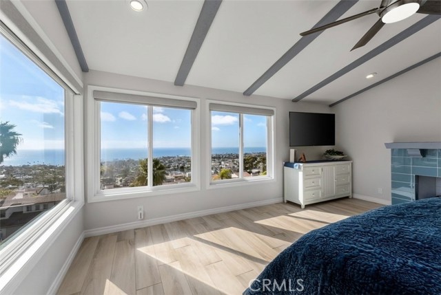 Detail Gallery Image 15 of 32 For 104 92d Calle Patricia, San Clemente,  CA 92672 - 2 Beds | 2/1 Baths