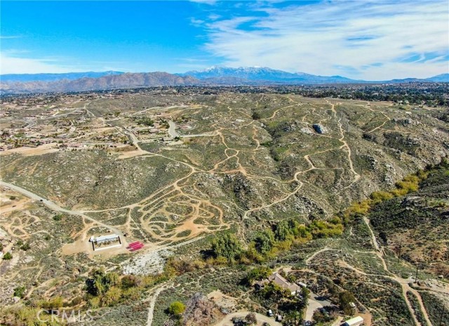0 Horizon View Drive, Riverside CA: https://media.crmls.org/medias/0176f981-23ae-4f41-9cf9-88e907f0b410.jpg