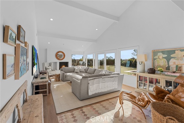 Detail Gallery Image 5 of 56 For 33341 Gelidum Cir, Dana Point,  CA 92629 - 3 Beds | 2/1 Baths