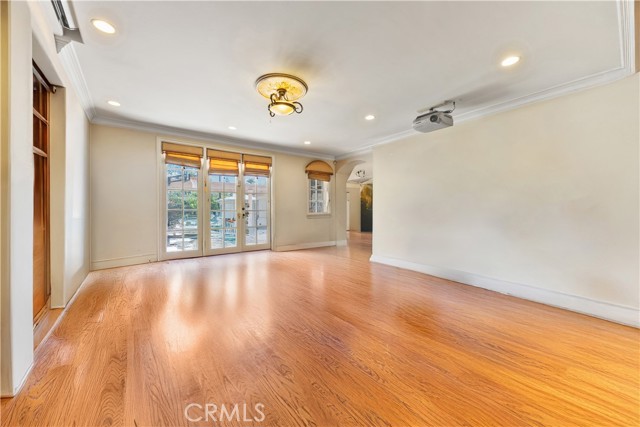 Detail Gallery Image 18 of 69 For 2280 S Oak Knoll Ave, San Marino,  CA 91108 - 5 Beds | 7 Baths