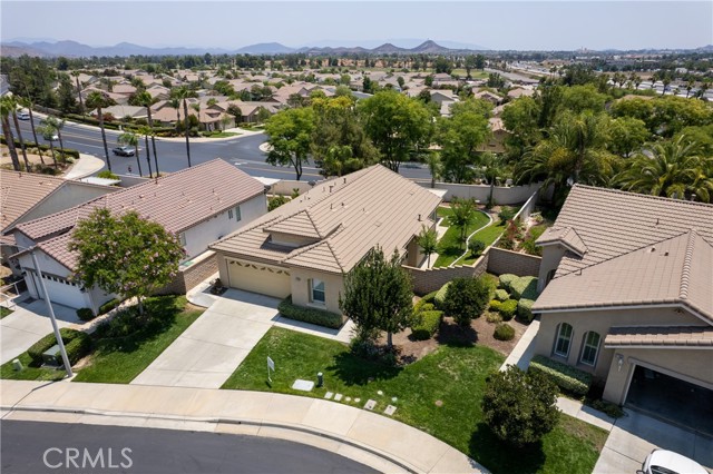Detail Gallery Image 33 of 49 For 27769 Panorama Hills Dr, Menifee,  CA 92584 - 2 Beds | 2 Baths