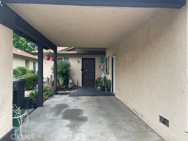 Detail Gallery Image 2 of 5 For 1354 Bushy Tail Trl, San Jacinto,  CA 92583 - 2 Beds | 2 Baths