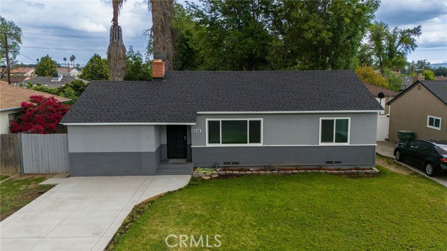 Detail Gallery Image 1 of 22 For 8258 Verbena Dr, Riverside,  CA 92504 - 2 Beds | 1 Baths