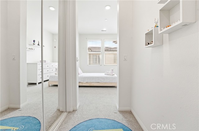 Detail Gallery Image 30 of 43 For 119 Plateau, Irvine,  CA 92618 - 3 Beds | 3 Baths