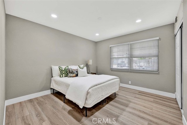 1119 N Lincoln Avenue, Fullerton CA: https://media.crmls.org/medias/01775a29-2b60-496a-93e2-caa7740135f4.jpg