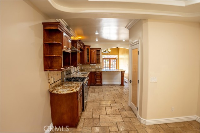 4622 W 131st Street, Hawthorne CA: https://media.crmls.org/medias/0177615f-7f99-4a81-a387-127499d6e3a5.jpg