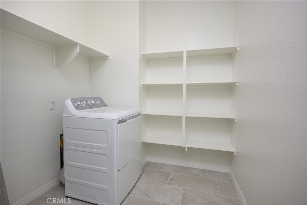 MLS #SW25130205 image #10