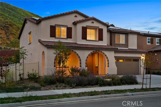 Detail Gallery Image 29 of 31 For 31014 Avenida Ramblas, Highland,  CA 92346 - 4 Beds | 3 Baths
