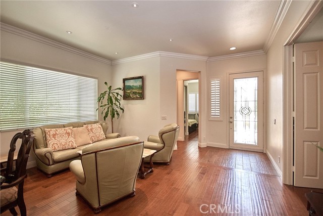 Detail Gallery Image 14 of 62 For 13862 Dearborn St, Corona,  CA 92880 - 5 Beds | 3 Baths