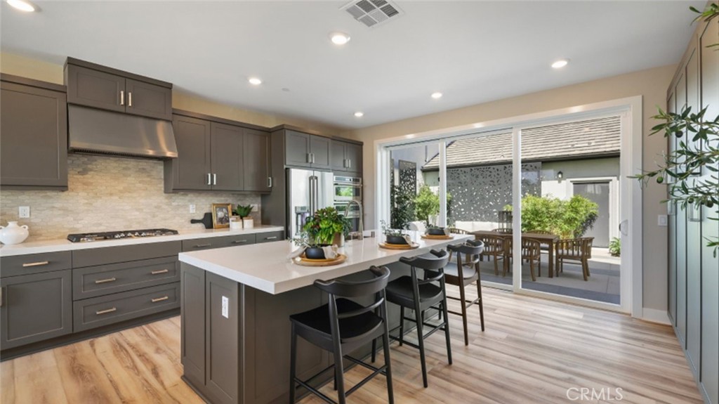 148 Sash, Irvine, CA 92618
