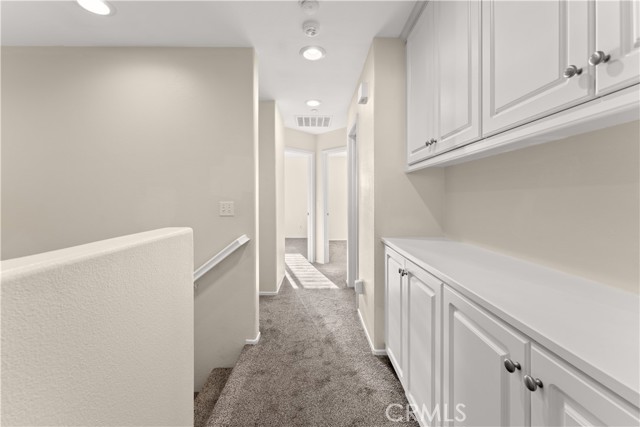 Detail Gallery Image 11 of 23 For 33650 Willow Haven, Murrieta,  CA 92563 - 3 Beds | 2/1 Baths