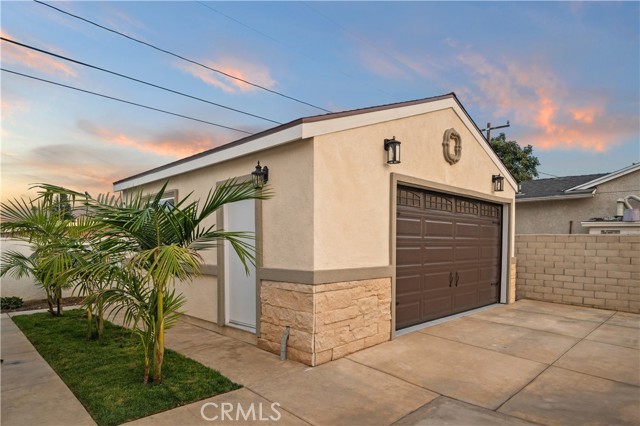 Detail Gallery Image 49 of 63 For 638 N Buttonwood, Anaheim,  CA 92805 - 4 Beds | 3 Baths