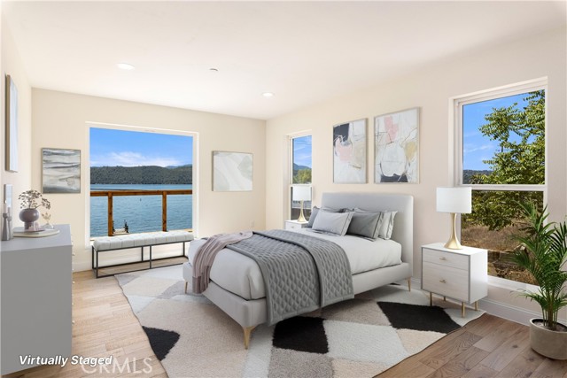 Detail Gallery Image 63 of 63 For 12172 Lakeshore Dr, Clearlake,  CA 95422 - 2 Beds | 2 Baths