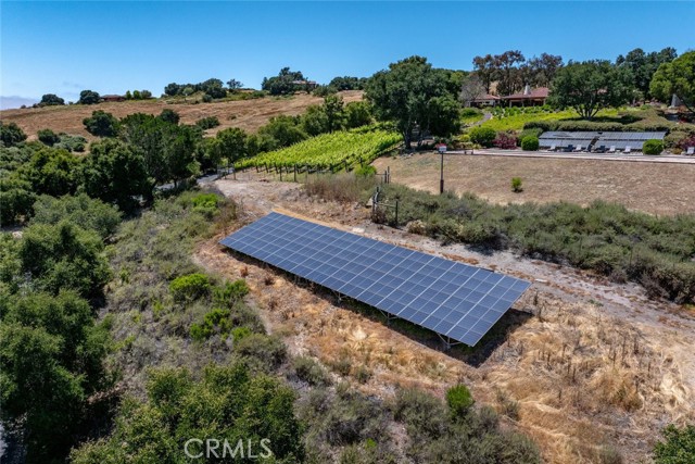 Detail Gallery Image 68 of 75 For 2655 Lopez Drive, Arroyo Grande,  CA 93420 - 6 Beds | 5/1 Baths