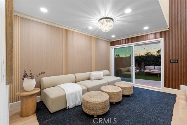 Detail Gallery Image 42 of 56 For 1713 N Roanoke St, Placentia,  CA 92870 - 4 Beds | 3/1 Baths