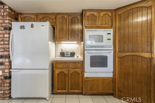 Detail Gallery Image 18 of 75 For 7040 Kenyon Ave, Hesperia,  CA 92345 - 3 Beds | 2/1 Baths