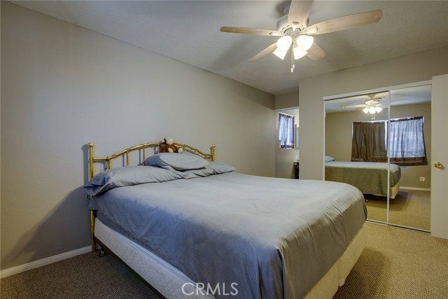 7103 Hanford Avenue, Yucca Valley CA: https://media.crmls.org/medias/0177c3d3-898e-45cf-a0de-d5ab998f6e85.jpg